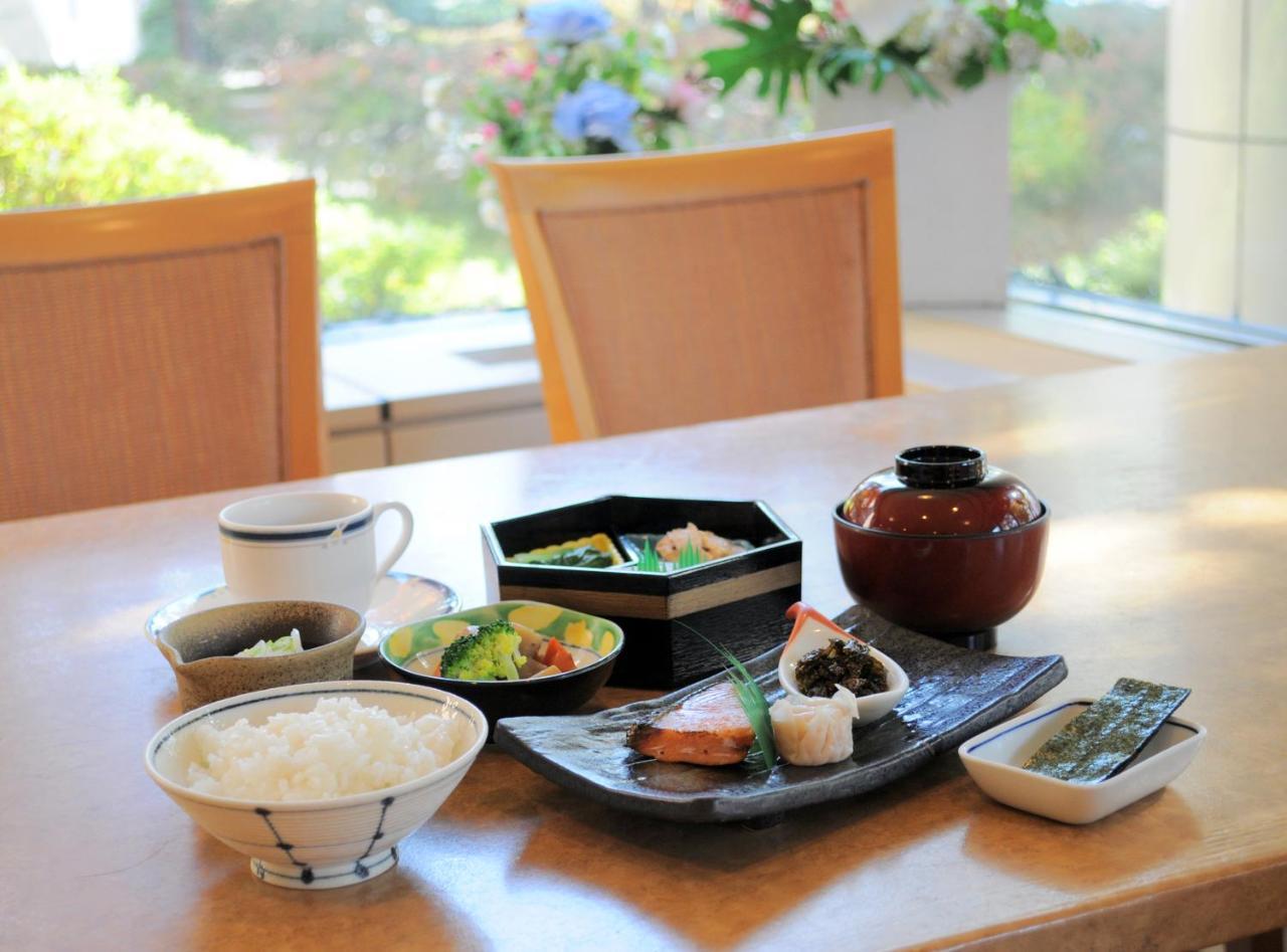 Hotel Sapporo Sun Plaza Ngoại thất bức ảnh