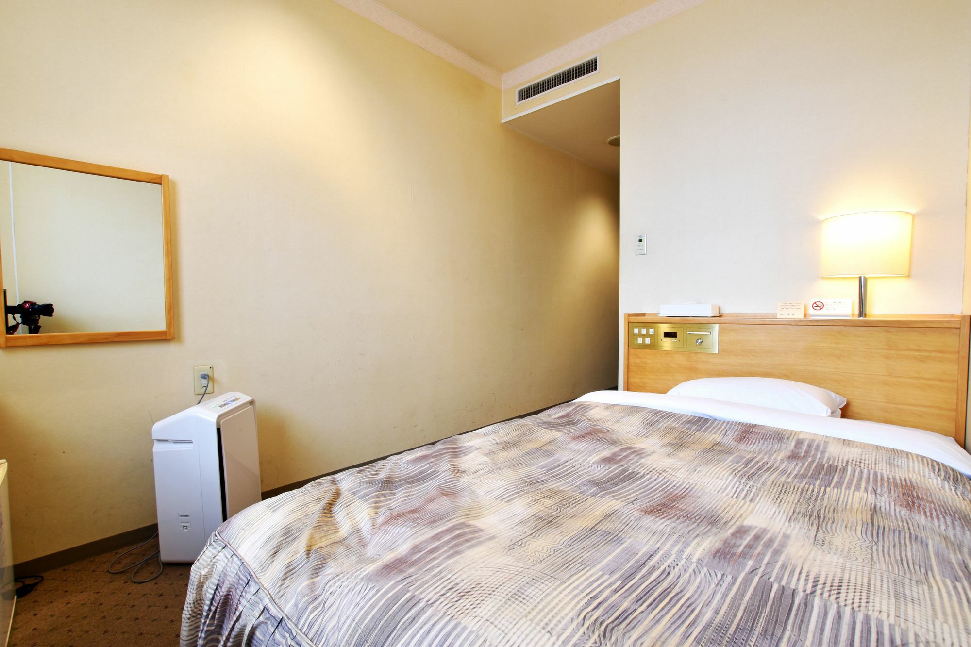 Hotel Sapporo Sun Plaza Ngoại thất bức ảnh